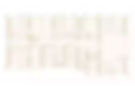 Delta New Palm Beach