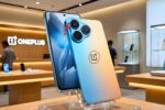 OnePlus 12R 2026: Rendimiento Ultra Potente, Carga Rápida y Diseño Premium en Smartphone 5G