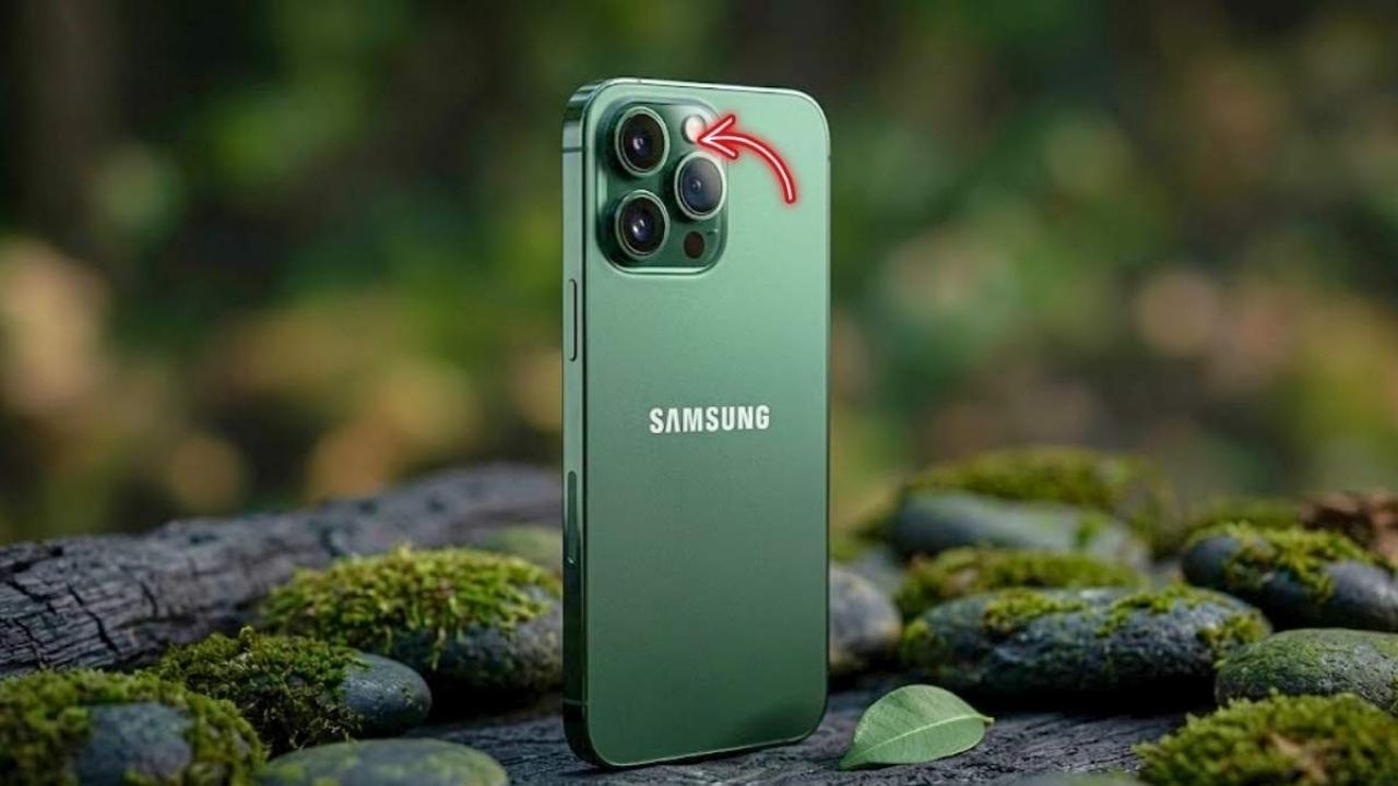 Samsung Galaxy S23 Ultra: Experiencia Móvil Premium con Cámara 200MP y Rendimiento de Alto Nivel