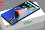 Vivo X100 Pro 2026: Cámara Profesional, Rendimiento Potente y Diseño Premium en Smartphone 5G
