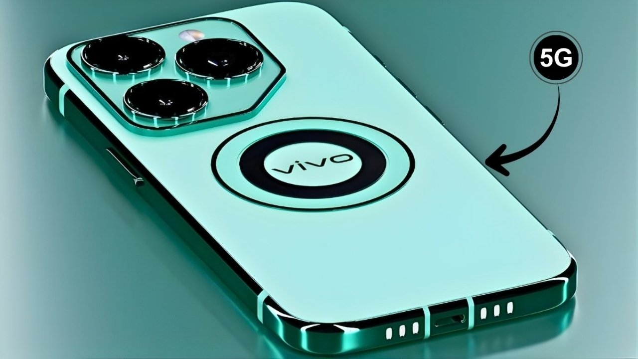 Vivo X400 Ultra 2026: Cámara Profesional, Potencia Extrema y Diseño Futurista en Smartphone 5G